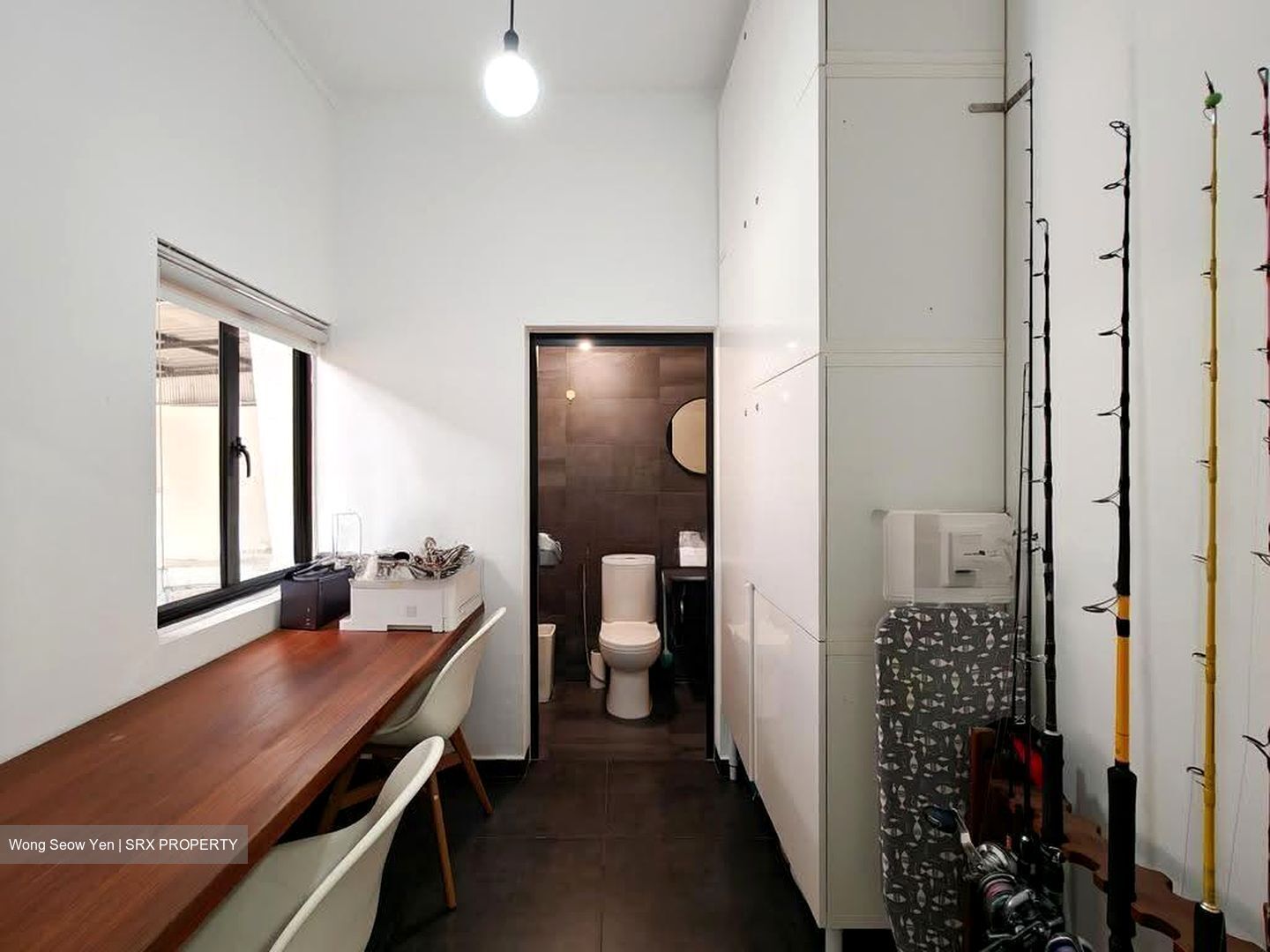 Pillai Road (D19), Terrace #639067021